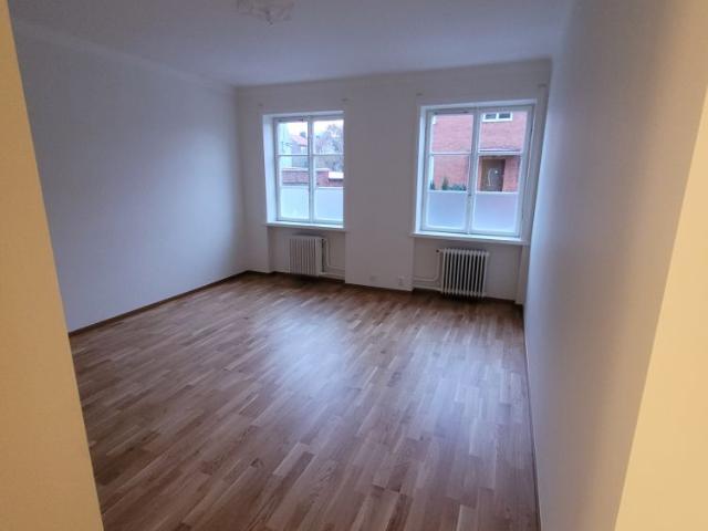 Lägenhet hyra i Helsingborg, Skåne