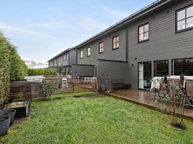 Villa till salu i Vintrosa, Örebro