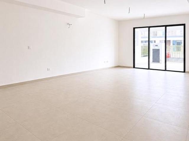 Terraced House for sale in Petaling, Subang Jaya