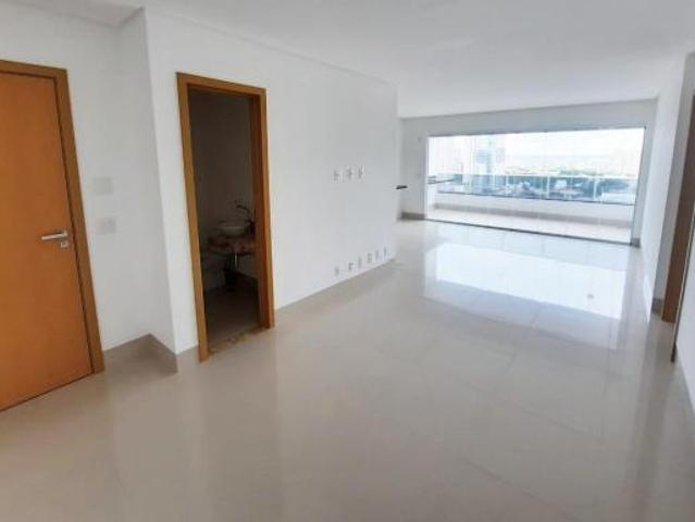 Apartamento venda em Região Geográfica Imediata de Goiânia, Goiânia
