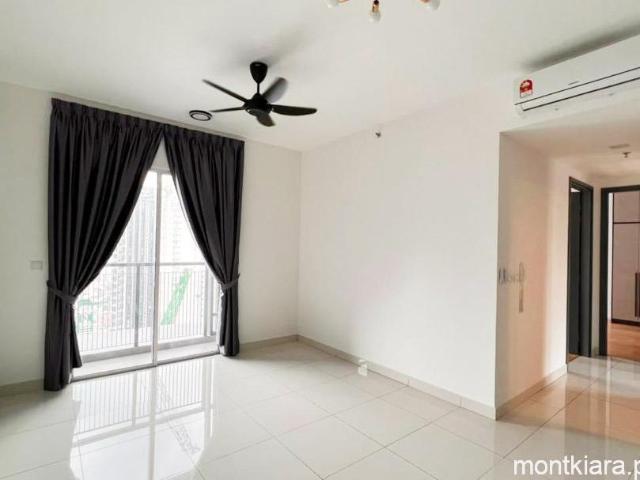 Apartment for rent in Country Heights Damansara, Kuala Lumpur