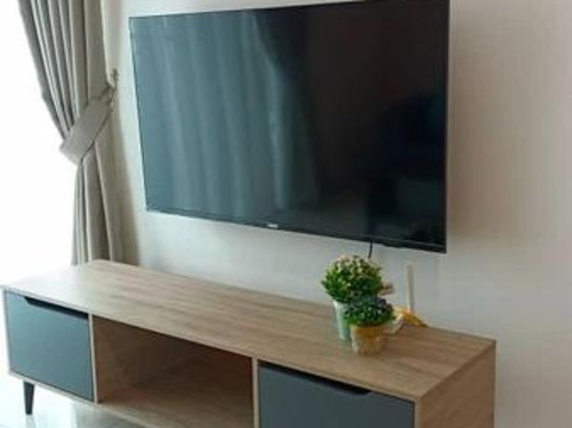 Condominium for sale in Mont Kiara, Kuala Lumpur