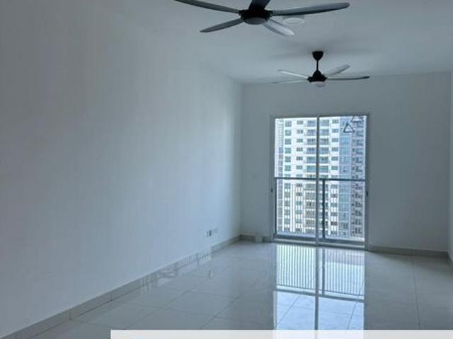 Condominium for rent in Mont Kiara, Kuala Lumpur
