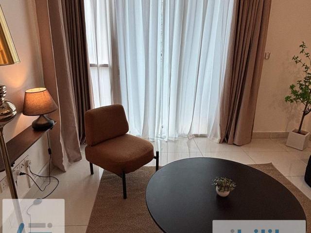 Room for rent in Country Heights Damansara, Kuala Lumpur