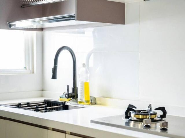 Apartment for rent in Country Heights Damansara, Kuala Lumpur