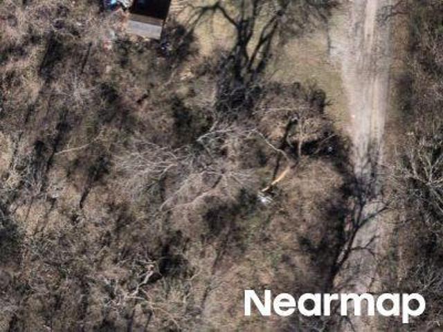 Property for sale in Tennessee