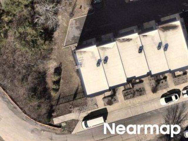 Property for sale in Tennessee