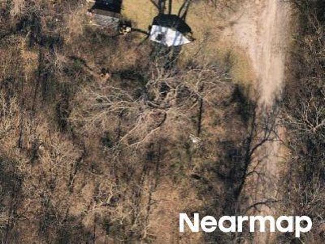 Property for sale in Tennessee