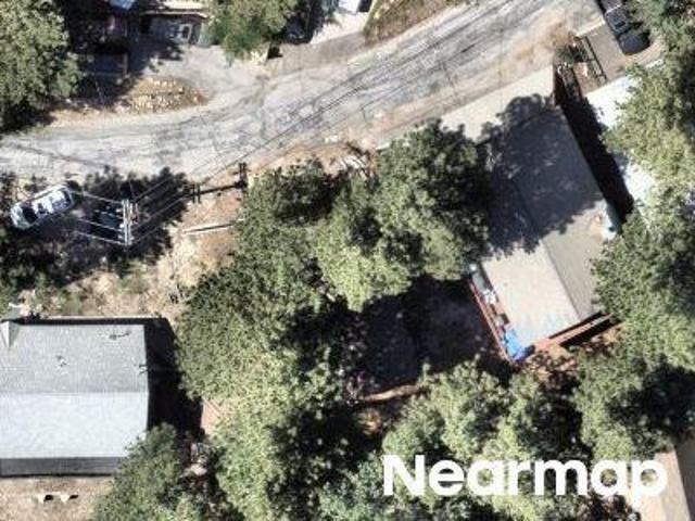 House for sale in Running Springs