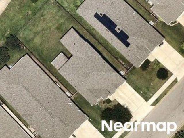 House for sale in Williamson, Texas