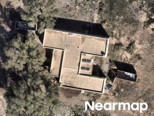 House for sale in Los Lunas, New Mexico