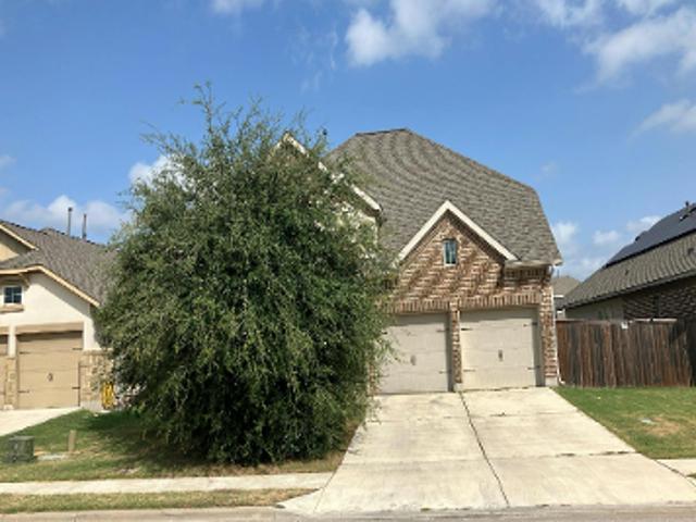 Property for sale in Williamson, Texas