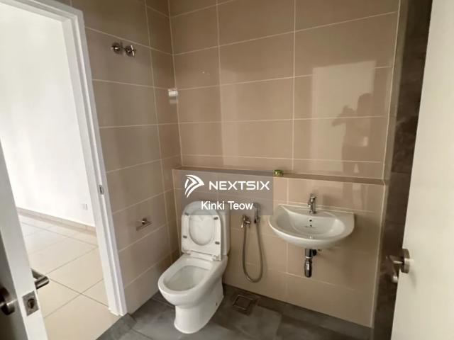 Residential House for sale in Johor