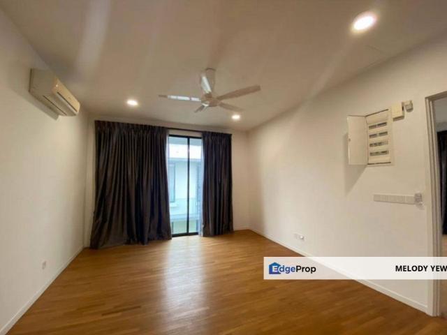 House for sale in Bukit Ledang, Johor