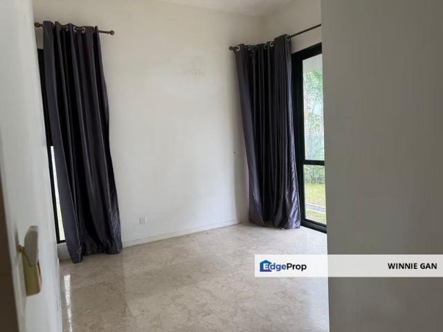 House for sale in Bukit Ledang, Johor
