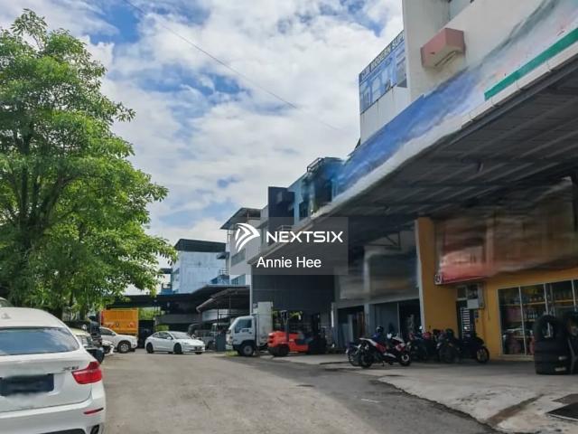 Residential House for sale in Johore Bahru, Johor
