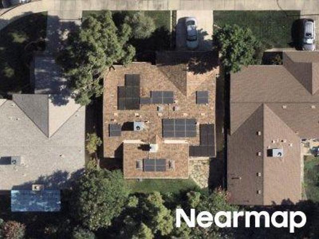 House for sale in Merced