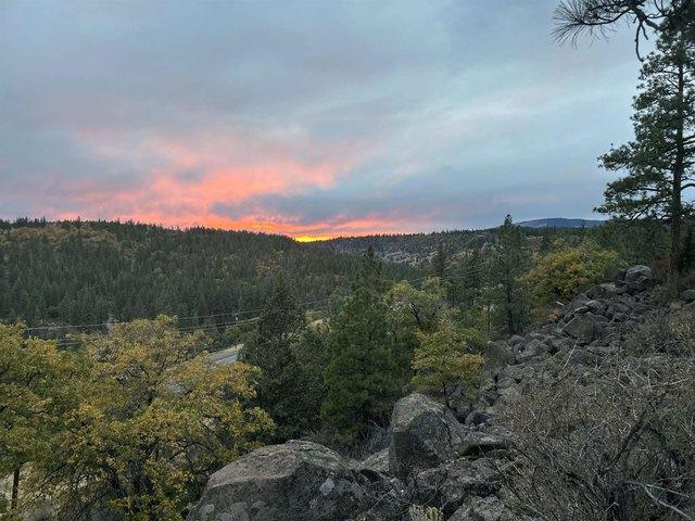 Condo for rent in Susanville, California