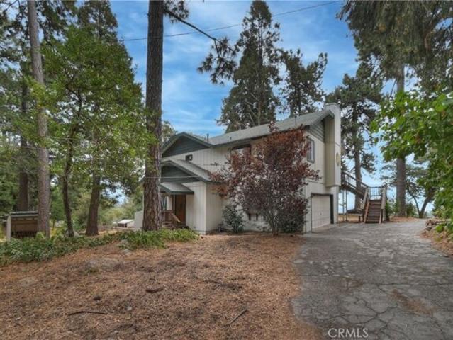 House for sale in Cedarpines Park, California