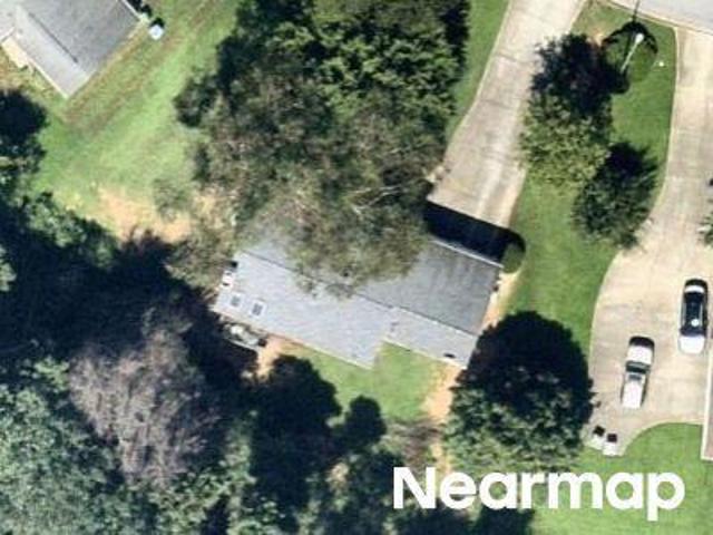 House for sale in Atlanta, Fulton County