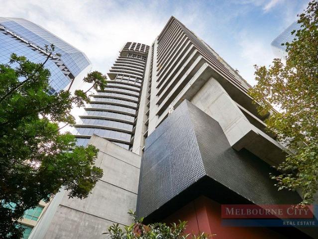 Apartment for rent in Melbourne