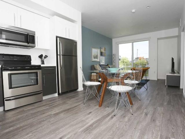 Apartment for rent in Westlake, Los Angeles