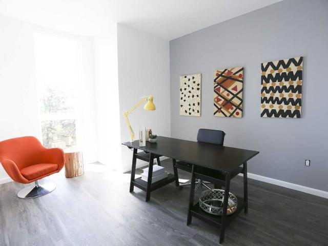 Apartment for rent in Westlake, Los Angeles