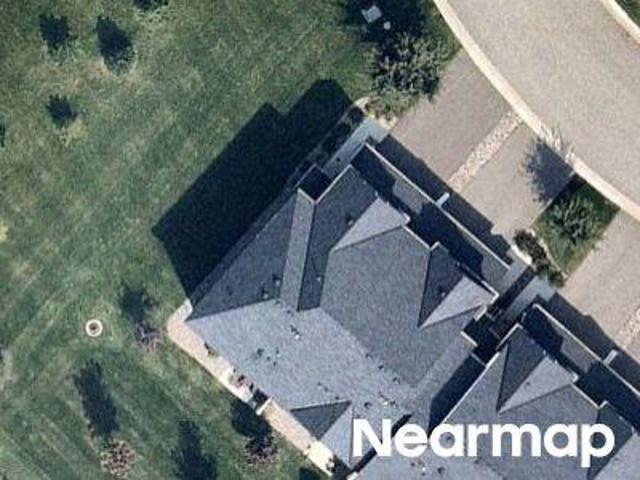 Property for sale in Cottage Grove, Minnesota