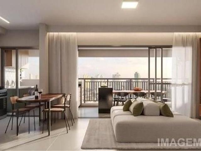 Apartamento venda em Região Imediata de São Paulo, Região Metropolitana de São Paulo