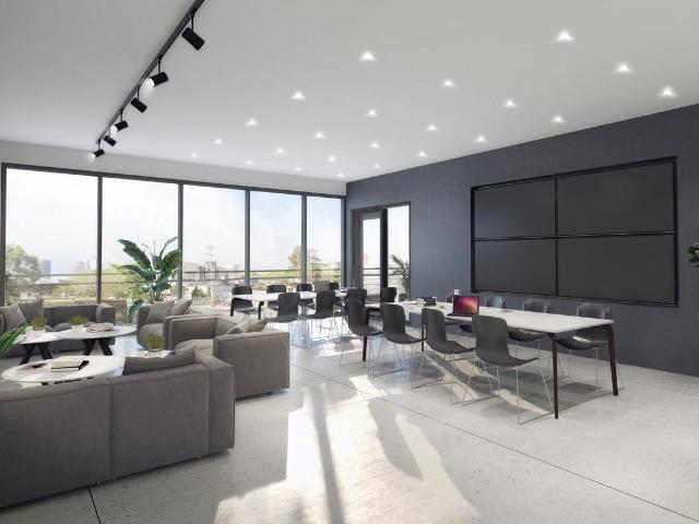 Apartment for rent in Canoga Park, California