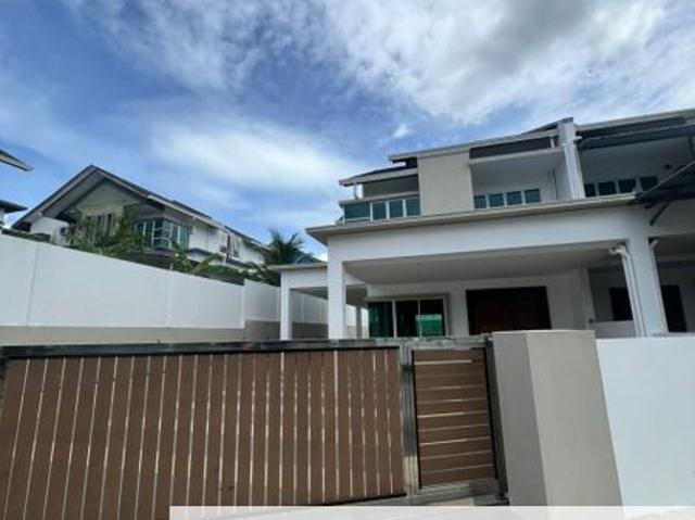 House for sale