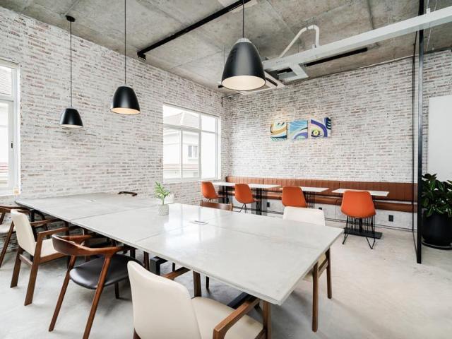 Bất động sản cho thuê tại Thủ Đức, Hồ Chí Minh