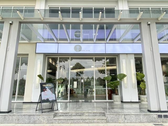 Bất động sản cho thuê tại Thủ Đức, Hồ Chí Minh