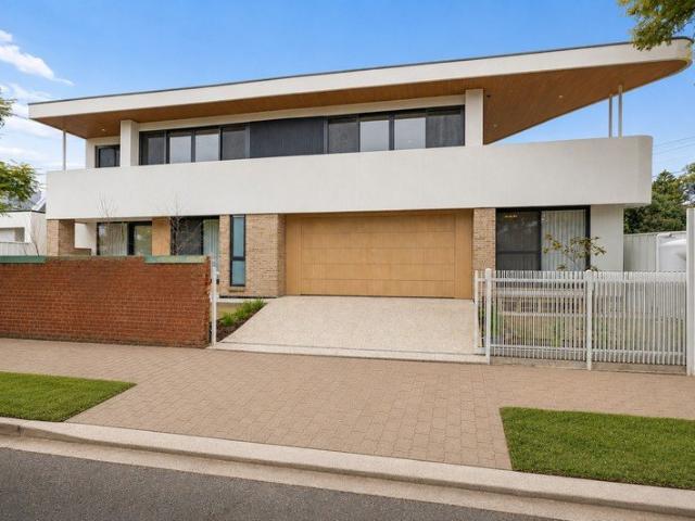 House for sale in Horseshoe Creek, South Australia