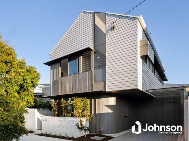 House for rent in Toombul, Queensland