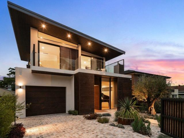 House for sale in Willoughby, New South Wales