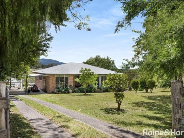 House for sale in Jaspers Brush, New South Wales