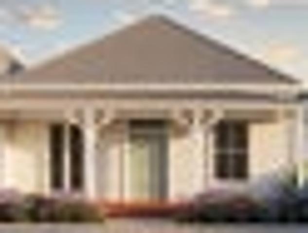 House for sale in Chaslands, Canterbury
