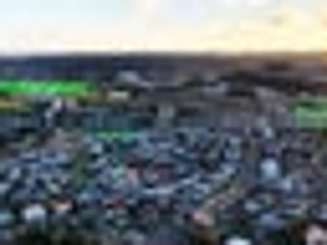 House for sale in Paremoremo, Oroua County
