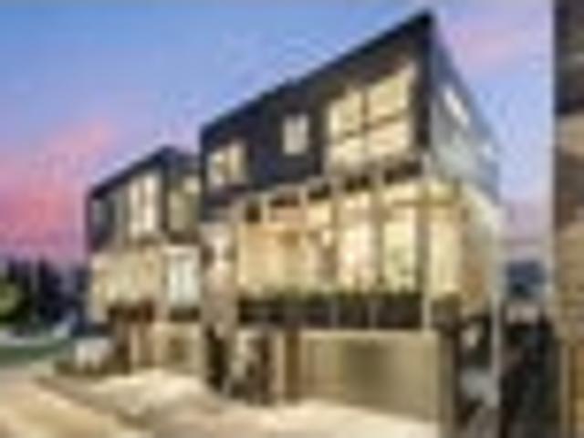 House for sale in Takapuna