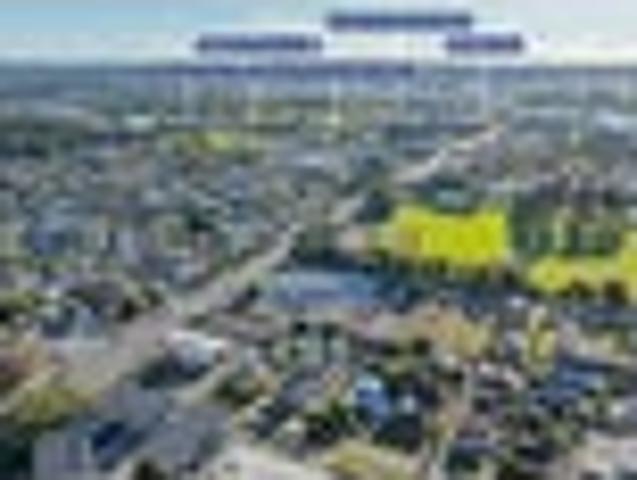 House for sale in Takapuna