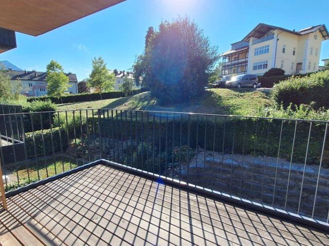 Apartment mieten in Mondsee, Oberösterreich