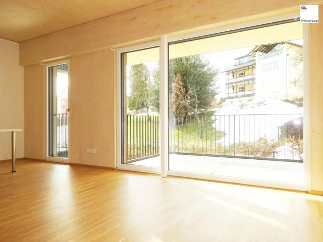 Apartment mieten in Mondsee, Oberösterreich