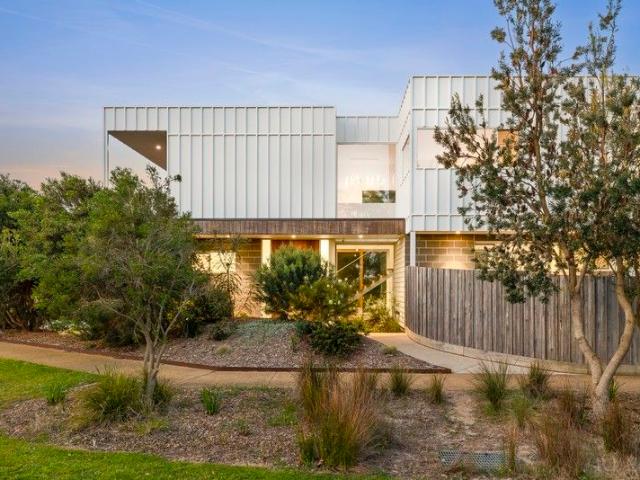 House for sale in Tyagarah, Victoria