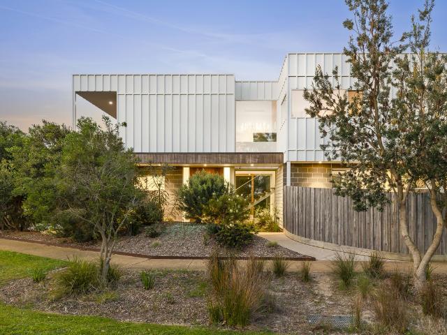 House for sale in Tyagarah, Victoria