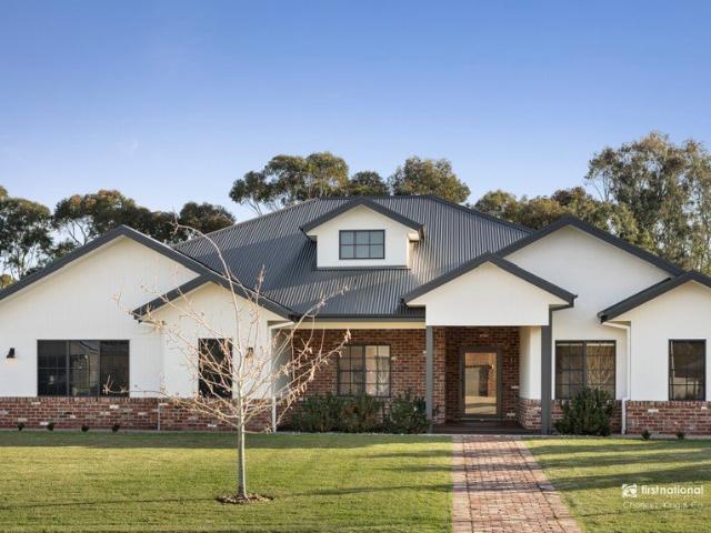 House for sale in Moama, New South Wales