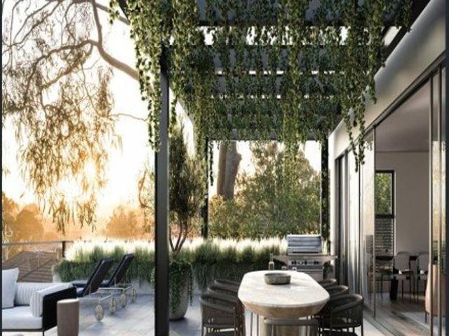 Apartment for sale in Camerons Creek, Victoria
