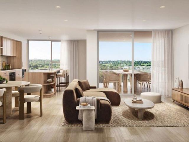 Apartment for sale in Kings Creek, Queensland