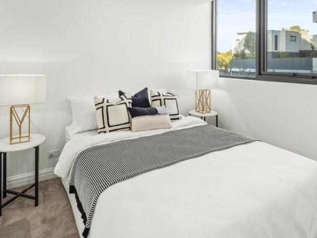 Apartment for rent in Canberra, Australian Capital Territory