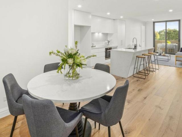 House for rent in Canberra, Australian Capital Territory